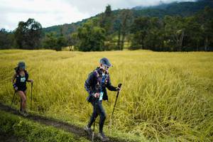 BIB: 
                            <button type="button" onclick="openModal(13387941)" class="btn btn-primary btn-sm float-right btn-popup" data-toggle="modal" data-target=".modal-high-quality">
                        <i class="fas fa-shopping-cart"></i> Add to Cart
                    </button>
                                            <button type="button" onclick="isThisMe(13387941, true)" class="btn btn-success btn-sm float-right btn-popup btn-isme hidden" data-toggle="tooltip" data-placement="bottom" title="นี่คือรูปของคุณใช่ไหม คลิกที่นี่เพื่อเอาเข้าอัลบั้ม">
                        <i class="fas fa-plus"></i> Add to album
                    </button>
                    <button type="button" onclick="isThisMe(13387941, false)" class="btn btn-warning btn-sm float-right btn-popup btn-isnotme hidden">
                        <i class="fas fa-ban"></i> Remove from album
                    </button>