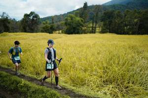 BIB: 
                            <button type="button" onclick="openModal(13388412)" class="btn btn-primary btn-sm float-right btn-popup" data-toggle="modal" data-target=".modal-high-quality">
                        <i class="fas fa-shopping-cart"></i> Add to Cart
                    </button>
                                            <button type="button" onclick="isThisMe(13388412, true)" class="btn btn-success btn-sm float-right btn-popup btn-isme hidden" data-toggle="tooltip" data-placement="bottom" title="นี่คือรูปของคุณใช่ไหม คลิกที่นี่เพื่อเอาเข้าอัลบั้ม">
                        <i class="fas fa-plus"></i> Add to album
                    </button>
                    <button type="button" onclick="isThisMe(13388412, false)" class="btn btn-warning btn-sm float-right btn-popup btn-isnotme hidden">
                        <i class="fas fa-ban"></i> Remove from album
                    </button>