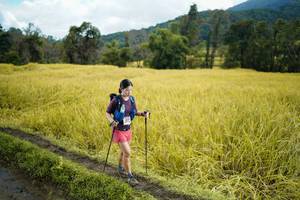 BIB: 
                            <button type="button" onclick="openModal(13388356)" class="btn btn-primary btn-sm float-right btn-popup" data-toggle="modal" data-target=".modal-high-quality">
                        <i class="fas fa-shopping-cart"></i> Add to Cart
                    </button>
                                            <button type="button" onclick="isThisMe(13388356, true)" class="btn btn-success btn-sm float-right btn-popup btn-isme hidden" data-toggle="tooltip" data-placement="bottom" title="นี่คือรูปของคุณใช่ไหม คลิกที่นี่เพื่อเอาเข้าอัลบั้ม">
                        <i class="fas fa-plus"></i> Add to album
                    </button>
                    <button type="button" onclick="isThisMe(13388356, false)" class="btn btn-warning btn-sm float-right btn-popup btn-isnotme hidden">
                        <i class="fas fa-ban"></i> Remove from album
                    </button>