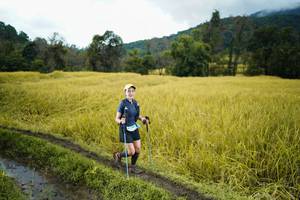 BIB: 
                            <button type="button" onclick="openModal(13387952)" class="btn btn-primary btn-sm float-right btn-popup" data-toggle="modal" data-target=".modal-high-quality">
                        <i class="fas fa-shopping-cart"></i> Add to Cart
                    </button>
                                            <button type="button" onclick="isThisMe(13387952, true)" class="btn btn-success btn-sm float-right btn-popup btn-isme hidden" data-toggle="tooltip" data-placement="bottom" title="นี่คือรูปของคุณใช่ไหม คลิกที่นี่เพื่อเอาเข้าอัลบั้ม">
                        <i class="fas fa-plus"></i> Add to album
                    </button>
                    <button type="button" onclick="isThisMe(13387952, false)" class="btn btn-warning btn-sm float-right btn-popup btn-isnotme hidden">
                        <i class="fas fa-ban"></i> Remove from album
                    </button>