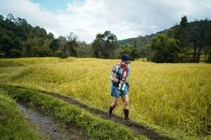 BIB: 
                            <button type="button" onclick="openModal(13388560)" class="btn btn-primary btn-sm float-right btn-popup" data-toggle="modal" data-target=".modal-high-quality">
                        <i class="fas fa-shopping-cart"></i> Add to Cart
                    </button>
                                            <button type="button" onclick="isThisMe(13388560, true)" class="btn btn-success btn-sm float-right btn-popup btn-isme hidden" data-toggle="tooltip" data-placement="bottom" title="นี่คือรูปของคุณใช่ไหม คลิกที่นี่เพื่อเอาเข้าอัลบั้ม">
                        <i class="fas fa-plus"></i> Add to album
                    </button>
                    <button type="button" onclick="isThisMe(13388560, false)" class="btn btn-warning btn-sm float-right btn-popup btn-isnotme hidden">
                        <i class="fas fa-ban"></i> Remove from album
                    </button>