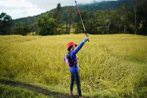 BIB: 
                            <button type="button" onclick="openModal(13387930)" class="btn btn-primary btn-sm float-right btn-popup" data-toggle="modal" data-target=".modal-high-quality">
                        <i class="fas fa-shopping-cart"></i> Add to Cart
                    </button>
                                            <button type="button" onclick="isThisMe(13387930, true)" class="btn btn-success btn-sm float-right btn-popup btn-isme hidden" data-toggle="tooltip" data-placement="bottom" title="นี่คือรูปของคุณใช่ไหม คลิกที่นี่เพื่อเอาเข้าอัลบั้ม">
                        <i class="fas fa-plus"></i> Add to album
                    </button>
                    <button type="button" onclick="isThisMe(13387930, false)" class="btn btn-warning btn-sm float-right btn-popup btn-isnotme hidden">
                        <i class="fas fa-ban"></i> Remove from album
                    </button>