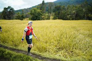 BIB: 
                            <button type="button" onclick="openModal(13388285)" class="btn btn-primary btn-sm float-right btn-popup" data-toggle="modal" data-target=".modal-high-quality">
                        <i class="fas fa-shopping-cart"></i> Add to Cart
                    </button>
                                            <button type="button" onclick="isThisMe(13388285, true)" class="btn btn-success btn-sm float-right btn-popup btn-isme hidden" data-toggle="tooltip" data-placement="bottom" title="นี่คือรูปของคุณใช่ไหม คลิกที่นี่เพื่อเอาเข้าอัลบั้ม">
                        <i class="fas fa-plus"></i> Add to album
                    </button>
                    <button type="button" onclick="isThisMe(13388285, false)" class="btn btn-warning btn-sm float-right btn-popup btn-isnotme hidden">
                        <i class="fas fa-ban"></i> Remove from album
                    </button>