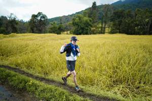 BIB: 
                            <button type="button" onclick="openModal(13388030)" class="btn btn-primary btn-sm float-right btn-popup" data-toggle="modal" data-target=".modal-high-quality">
                        <i class="fas fa-shopping-cart"></i> Add to Cart
                    </button>
                                            <button type="button" onclick="isThisMe(13388030, true)" class="btn btn-success btn-sm float-right btn-popup btn-isme hidden" data-toggle="tooltip" data-placement="bottom" title="นี่คือรูปของคุณใช่ไหม คลิกที่นี่เพื่อเอาเข้าอัลบั้ม">
                        <i class="fas fa-plus"></i> Add to album
                    </button>
                    <button type="button" onclick="isThisMe(13388030, false)" class="btn btn-warning btn-sm float-right btn-popup btn-isnotme hidden">
                        <i class="fas fa-ban"></i> Remove from album
                    </button>