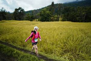 BIB: 
                            <button type="button" onclick="openModal(13387773)" class="btn btn-primary btn-sm float-right btn-popup" data-toggle="modal" data-target=".modal-high-quality">
                        <i class="fas fa-shopping-cart"></i> Add to Cart
                    </button>
                                            <button type="button" onclick="isThisMe(13387773, true)" class="btn btn-success btn-sm float-right btn-popup btn-isme hidden" data-toggle="tooltip" data-placement="bottom" title="นี่คือรูปของคุณใช่ไหม คลิกที่นี่เพื่อเอาเข้าอัลบั้ม">
                        <i class="fas fa-plus"></i> Add to album
                    </button>
                    <button type="button" onclick="isThisMe(13387773, false)" class="btn btn-warning btn-sm float-right btn-popup btn-isnotme hidden">
                        <i class="fas fa-ban"></i> Remove from album
                    </button>