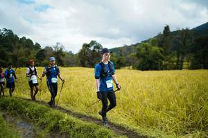 BIB: 
                            <button type="button" onclick="openModal(13388627)" class="btn btn-primary btn-sm float-right btn-popup" data-toggle="modal" data-target=".modal-high-quality">
                        <i class="fas fa-shopping-cart"></i> Add to Cart
                    </button>
                                            <button type="button" onclick="isThisMe(13388627, true)" class="btn btn-success btn-sm float-right btn-popup btn-isme hidden" data-toggle="tooltip" data-placement="bottom" title="นี่คือรูปของคุณใช่ไหม คลิกที่นี่เพื่อเอาเข้าอัลบั้ม">
                        <i class="fas fa-plus"></i> Add to album
                    </button>
                    <button type="button" onclick="isThisMe(13388627, false)" class="btn btn-warning btn-sm float-right btn-popup btn-isnotme hidden">
                        <i class="fas fa-ban"></i> Remove from album
                    </button>