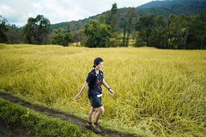 BIB: 
                            <button type="button" onclick="openModal(13388250)" class="btn btn-primary btn-sm float-right btn-popup" data-toggle="modal" data-target=".modal-high-quality">
                        <i class="fas fa-shopping-cart"></i> Add to Cart
                    </button>
                                            <button type="button" onclick="isThisMe(13388250, true)" class="btn btn-success btn-sm float-right btn-popup btn-isme hidden" data-toggle="tooltip" data-placement="bottom" title="นี่คือรูปของคุณใช่ไหม คลิกที่นี่เพื่อเอาเข้าอัลบั้ม">
                        <i class="fas fa-plus"></i> Add to album
                    </button>
                    <button type="button" onclick="isThisMe(13388250, false)" class="btn btn-warning btn-sm float-right btn-popup btn-isnotme hidden">
                        <i class="fas fa-ban"></i> Remove from album
                    </button>