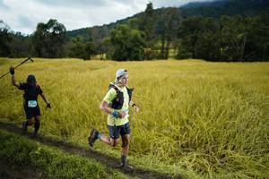 BIB: 
                            <button type="button" onclick="openModal(13387692)" class="btn btn-primary btn-sm float-right btn-popup" data-toggle="modal" data-target=".modal-high-quality">
                        <i class="fas fa-shopping-cart"></i> Add to Cart
                    </button>
                                            <button type="button" onclick="isThisMe(13387692, true)" class="btn btn-success btn-sm float-right btn-popup btn-isme hidden" data-toggle="tooltip" data-placement="bottom" title="นี่คือรูปของคุณใช่ไหม คลิกที่นี่เพื่อเอาเข้าอัลบั้ม">
                        <i class="fas fa-plus"></i> Add to album
                    </button>
                    <button type="button" onclick="isThisMe(13387692, false)" class="btn btn-warning btn-sm float-right btn-popup btn-isnotme hidden">
                        <i class="fas fa-ban"></i> Remove from album
                    </button>