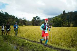 BIB: 
                            <button type="button" onclick="openModal(13388723)" class="btn btn-primary btn-sm float-right btn-popup" data-toggle="modal" data-target=".modal-high-quality">
                        <i class="fas fa-shopping-cart"></i> Add to Cart
                    </button>
                                            <button type="button" onclick="isThisMe(13388723, true)" class="btn btn-success btn-sm float-right btn-popup btn-isme hidden" data-toggle="tooltip" data-placement="bottom" title="นี่คือรูปของคุณใช่ไหม คลิกที่นี่เพื่อเอาเข้าอัลบั้ม">
                        <i class="fas fa-plus"></i> Add to album
                    </button>
                    <button type="button" onclick="isThisMe(13388723, false)" class="btn btn-warning btn-sm float-right btn-popup btn-isnotme hidden">
                        <i class="fas fa-ban"></i> Remove from album
                    </button>