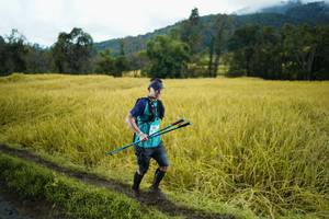 BIB: 
                            <button type="button" onclick="openModal(13387495)" class="btn btn-primary btn-sm float-right btn-popup" data-toggle="modal" data-target=".modal-high-quality">
                        <i class="fas fa-shopping-cart"></i> Add to Cart
                    </button>
                                            <button type="button" onclick="isThisMe(13387495, true)" class="btn btn-success btn-sm float-right btn-popup btn-isme hidden" data-toggle="tooltip" data-placement="bottom" title="นี่คือรูปของคุณใช่ไหม คลิกที่นี่เพื่อเอาเข้าอัลบั้ม">
                        <i class="fas fa-plus"></i> Add to album
                    </button>
                    <button type="button" onclick="isThisMe(13387495, false)" class="btn btn-warning btn-sm float-right btn-popup btn-isnotme hidden">
                        <i class="fas fa-ban"></i> Remove from album
                    </button>