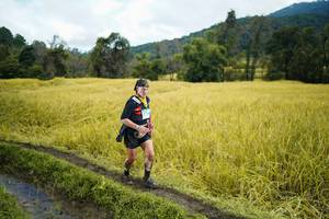 BIB: 
                            <button type="button" onclick="openModal(13388194)" class="btn btn-primary btn-sm float-right btn-popup" data-toggle="modal" data-target=".modal-high-quality">
                        <i class="fas fa-shopping-cart"></i> Add to Cart
                    </button>
                                            <button type="button" onclick="isThisMe(13388194, true)" class="btn btn-success btn-sm float-right btn-popup btn-isme hidden" data-toggle="tooltip" data-placement="bottom" title="นี่คือรูปของคุณใช่ไหม คลิกที่นี่เพื่อเอาเข้าอัลบั้ม">
                        <i class="fas fa-plus"></i> Add to album
                    </button>
                    <button type="button" onclick="isThisMe(13388194, false)" class="btn btn-warning btn-sm float-right btn-popup btn-isnotme hidden">
                        <i class="fas fa-ban"></i> Remove from album
                    </button>