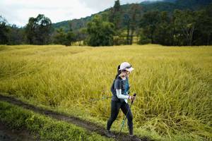 BIB: 
                            <button type="button" onclick="openModal(13387912)" class="btn btn-primary btn-sm float-right btn-popup" data-toggle="modal" data-target=".modal-high-quality">
                        <i class="fas fa-shopping-cart"></i> Add to Cart
                    </button>
                                            <button type="button" onclick="isThisMe(13387912, true)" class="btn btn-success btn-sm float-right btn-popup btn-isme hidden" data-toggle="tooltip" data-placement="bottom" title="นี่คือรูปของคุณใช่ไหม คลิกที่นี่เพื่อเอาเข้าอัลบั้ม">
                        <i class="fas fa-plus"></i> Add to album
                    </button>
                    <button type="button" onclick="isThisMe(13387912, false)" class="btn btn-warning btn-sm float-right btn-popup btn-isnotme hidden">
                        <i class="fas fa-ban"></i> Remove from album
                    </button>