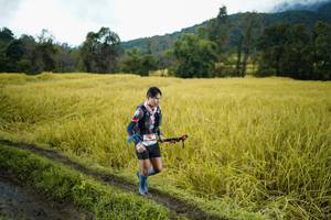 BIB: 
                            <button type="button" onclick="openModal(13387452)" class="btn btn-primary btn-sm float-right btn-popup" data-toggle="modal" data-target=".modal-high-quality">
                        <i class="fas fa-shopping-cart"></i> Add to Cart
                    </button>
                                            <button type="button" onclick="isThisMe(13387452, true)" class="btn btn-success btn-sm float-right btn-popup btn-isme hidden" data-toggle="tooltip" data-placement="bottom" title="นี่คือรูปของคุณใช่ไหม คลิกที่นี่เพื่อเอาเข้าอัลบั้ม">
                        <i class="fas fa-plus"></i> Add to album
                    </button>
                    <button type="button" onclick="isThisMe(13387452, false)" class="btn btn-warning btn-sm float-right btn-popup btn-isnotme hidden">
                        <i class="fas fa-ban"></i> Remove from album
                    </button>