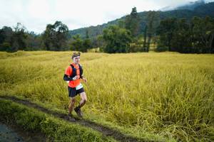 BIB: 
                            <button type="button" onclick="openModal(13387489)" class="btn btn-primary btn-sm float-right btn-popup" data-toggle="modal" data-target=".modal-high-quality">
                        <i class="fas fa-shopping-cart"></i> Add to Cart
                    </button>
                                            <button type="button" onclick="isThisMe(13387489, true)" class="btn btn-success btn-sm float-right btn-popup btn-isme hidden" data-toggle="tooltip" data-placement="bottom" title="นี่คือรูปของคุณใช่ไหม คลิกที่นี่เพื่อเอาเข้าอัลบั้ม">
                        <i class="fas fa-plus"></i> Add to album
                    </button>
                    <button type="button" onclick="isThisMe(13387489, false)" class="btn btn-warning btn-sm float-right btn-popup btn-isnotme hidden">
                        <i class="fas fa-ban"></i> Remove from album
                    </button>