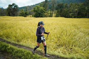 BIB: 
                            <button type="button" onclick="openModal(13388279)" class="btn btn-primary btn-sm float-right btn-popup" data-toggle="modal" data-target=".modal-high-quality">
                        <i class="fas fa-shopping-cart"></i> Add to Cart
                    </button>
                                            <button type="button" onclick="isThisMe(13388279, true)" class="btn btn-success btn-sm float-right btn-popup btn-isme hidden" data-toggle="tooltip" data-placement="bottom" title="นี่คือรูปของคุณใช่ไหม คลิกที่นี่เพื่อเอาเข้าอัลบั้ม">
                        <i class="fas fa-plus"></i> Add to album
                    </button>
                    <button type="button" onclick="isThisMe(13388279, false)" class="btn btn-warning btn-sm float-right btn-popup btn-isnotme hidden">
                        <i class="fas fa-ban"></i> Remove from album
                    </button>