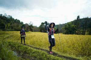 BIB: 
                            <button type="button" onclick="openModal(13388951)" class="btn btn-primary btn-sm float-right btn-popup" data-toggle="modal" data-target=".modal-high-quality">
                        <i class="fas fa-shopping-cart"></i> Add to Cart
                    </button>
                                            <button type="button" onclick="isThisMe(13388951, true)" class="btn btn-success btn-sm float-right btn-popup btn-isme hidden" data-toggle="tooltip" data-placement="bottom" title="นี่คือรูปของคุณใช่ไหม คลิกที่นี่เพื่อเอาเข้าอัลบั้ม">
                        <i class="fas fa-plus"></i> Add to album
                    </button>
                    <button type="button" onclick="isThisMe(13388951, false)" class="btn btn-warning btn-sm float-right btn-popup btn-isnotme hidden">
                        <i class="fas fa-ban"></i> Remove from album
                    </button>