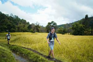 BIB: 
                            <button type="button" onclick="openModal(13388553)" class="btn btn-primary btn-sm float-right btn-popup" data-toggle="modal" data-target=".modal-high-quality">
                        <i class="fas fa-shopping-cart"></i> Add to Cart
                    </button>
                                            <button type="button" onclick="isThisMe(13388553, true)" class="btn btn-success btn-sm float-right btn-popup btn-isme hidden" data-toggle="tooltip" data-placement="bottom" title="นี่คือรูปของคุณใช่ไหม คลิกที่นี่เพื่อเอาเข้าอัลบั้ม">
                        <i class="fas fa-plus"></i> Add to album
                    </button>
                    <button type="button" onclick="isThisMe(13388553, false)" class="btn btn-warning btn-sm float-right btn-popup btn-isnotme hidden">
                        <i class="fas fa-ban"></i> Remove from album
                    </button>