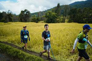 BIB: 
                            <button type="button" onclick="openModal(13388483)" class="btn btn-primary btn-sm float-right btn-popup" data-toggle="modal" data-target=".modal-high-quality">
                        <i class="fas fa-shopping-cart"></i> Add to Cart
                    </button>
                                            <button type="button" onclick="isThisMe(13388483, true)" class="btn btn-success btn-sm float-right btn-popup btn-isme hidden" data-toggle="tooltip" data-placement="bottom" title="นี่คือรูปของคุณใช่ไหม คลิกที่นี่เพื่อเอาเข้าอัลบั้ม">
                        <i class="fas fa-plus"></i> Add to album
                    </button>
                    <button type="button" onclick="isThisMe(13388483, false)" class="btn btn-warning btn-sm float-right btn-popup btn-isnotme hidden">
                        <i class="fas fa-ban"></i> Remove from album
                    </button>