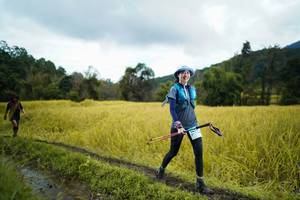 BIB: 
                            <button type="button" onclick="openModal(13388926)" class="btn btn-primary btn-sm float-right btn-popup" data-toggle="modal" data-target=".modal-high-quality">
                        <i class="fas fa-shopping-cart"></i> Add to Cart
                    </button>
                                            <button type="button" onclick="isThisMe(13388926, true)" class="btn btn-success btn-sm float-right btn-popup btn-isme hidden" data-toggle="tooltip" data-placement="bottom" title="นี่คือรูปของคุณใช่ไหม คลิกที่นี่เพื่อเอาเข้าอัลบั้ม">
                        <i class="fas fa-plus"></i> Add to album
                    </button>
                    <button type="button" onclick="isThisMe(13388926, false)" class="btn btn-warning btn-sm float-right btn-popup btn-isnotme hidden">
                        <i class="fas fa-ban"></i> Remove from album
                    </button>