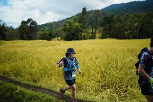 BIB: 
                            <button type="button" onclick="openModal(13388511)" class="btn btn-primary btn-sm float-right btn-popup" data-toggle="modal" data-target=".modal-high-quality">
                        <i class="fas fa-shopping-cart"></i> Add to Cart
                    </button>
                                            <button type="button" onclick="isThisMe(13388511, true)" class="btn btn-success btn-sm float-right btn-popup btn-isme hidden" data-toggle="tooltip" data-placement="bottom" title="นี่คือรูปของคุณใช่ไหม คลิกที่นี่เพื่อเอาเข้าอัลบั้ม">
                        <i class="fas fa-plus"></i> Add to album
                    </button>
                    <button type="button" onclick="isThisMe(13388511, false)" class="btn btn-warning btn-sm float-right btn-popup btn-isnotme hidden">
                        <i class="fas fa-ban"></i> Remove from album
                    </button>