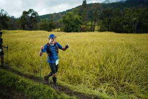 BIB: 
                            <button type="button" onclick="openModal(13387381)" class="btn btn-primary btn-sm float-right btn-popup" data-toggle="modal" data-target=".modal-high-quality">
                        <i class="fas fa-shopping-cart"></i> Add to Cart
                    </button>
                                            <button type="button" onclick="isThisMe(13387381, true)" class="btn btn-success btn-sm float-right btn-popup btn-isme hidden" data-toggle="tooltip" data-placement="bottom" title="นี่คือรูปของคุณใช่ไหม คลิกที่นี่เพื่อเอาเข้าอัลบั้ม">
                        <i class="fas fa-plus"></i> Add to album
                    </button>
                    <button type="button" onclick="isThisMe(13387381, false)" class="btn btn-warning btn-sm float-right btn-popup btn-isnotme hidden">
                        <i class="fas fa-ban"></i> Remove from album
                    </button>