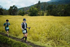 BIB: 
                            <button type="button" onclick="openModal(13388411)" class="btn btn-primary btn-sm float-right btn-popup" data-toggle="modal" data-target=".modal-high-quality">
                        <i class="fas fa-shopping-cart"></i> Add to Cart
                    </button>
                                            <button type="button" onclick="isThisMe(13388411, true)" class="btn btn-success btn-sm float-right btn-popup btn-isme hidden" data-toggle="tooltip" data-placement="bottom" title="นี่คือรูปของคุณใช่ไหม คลิกที่นี่เพื่อเอาเข้าอัลบั้ม">
                        <i class="fas fa-plus"></i> Add to album
                    </button>
                    <button type="button" onclick="isThisMe(13388411, false)" class="btn btn-warning btn-sm float-right btn-popup btn-isnotme hidden">
                        <i class="fas fa-ban"></i> Remove from album
                    </button>