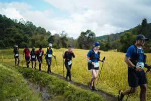 BIB: 1545
                            <button type="button" onclick="openModal(13388527)" class="btn btn-primary btn-sm float-right btn-popup" data-toggle="modal" data-target=".modal-high-quality">
                        <i class="fas fa-shopping-cart"></i> Add to Cart
                    </button>
                                            <button type="button" onclick="isThisMe(13388527, true)" class="btn btn-success btn-sm float-right btn-popup btn-isme hidden" data-toggle="tooltip" data-placement="bottom" title="นี่คือรูปของคุณใช่ไหม คลิกที่นี่เพื่อเอาเข้าอัลบั้ม">
                        <i class="fas fa-plus"></i> Add to album
                    </button>
                    <button type="button" onclick="isThisMe(13388527, false)" class="btn btn-warning btn-sm float-right btn-popup btn-isnotme hidden">
                        <i class="fas fa-ban"></i> Remove from album
                    </button>