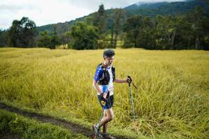 BIB: 
                            <button type="button" onclick="openModal(13388027)" class="btn btn-primary btn-sm float-right btn-popup" data-toggle="modal" data-target=".modal-high-quality">
                        <i class="fas fa-shopping-cart"></i> Add to Cart
                    </button>
                                            <button type="button" onclick="isThisMe(13388027, true)" class="btn btn-success btn-sm float-right btn-popup btn-isme hidden" data-toggle="tooltip" data-placement="bottom" title="นี่คือรูปของคุณใช่ไหม คลิกที่นี่เพื่อเอาเข้าอัลบั้ม">
                        <i class="fas fa-plus"></i> Add to album
                    </button>
                    <button type="button" onclick="isThisMe(13388027, false)" class="btn btn-warning btn-sm float-right btn-popup btn-isnotme hidden">
                        <i class="fas fa-ban"></i> Remove from album
                    </button>