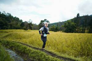 BIB: 1573, 
                            <button type="button" onclick="openModal(13388995)" class="btn btn-primary btn-sm float-right btn-popup" data-toggle="modal" data-target=".modal-high-quality">
                        <i class="fas fa-shopping-cart"></i> Add to Cart
                    </button>
                                            <button type="button" onclick="isThisMe(13388995, true)" class="btn btn-success btn-sm float-right btn-popup btn-isme hidden" data-toggle="tooltip" data-placement="bottom" title="นี่คือรูปของคุณใช่ไหม คลิกที่นี่เพื่อเอาเข้าอัลบั้ม">
                        <i class="fas fa-plus"></i> Add to album
                    </button>
                    <button type="button" onclick="isThisMe(13388995, false)" class="btn btn-warning btn-sm float-right btn-popup btn-isnotme hidden">
                        <i class="fas fa-ban"></i> Remove from album
                    </button>