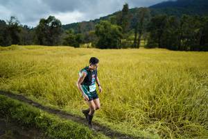 BIB: 
                            <button type="button" onclick="openModal(13387582)" class="btn btn-primary btn-sm float-right btn-popup" data-toggle="modal" data-target=".modal-high-quality">
                        <i class="fas fa-shopping-cart"></i> Add to Cart
                    </button>
                                            <button type="button" onclick="isThisMe(13387582, true)" class="btn btn-success btn-sm float-right btn-popup btn-isme hidden" data-toggle="tooltip" data-placement="bottom" title="นี่คือรูปของคุณใช่ไหม คลิกที่นี่เพื่อเอาเข้าอัลบั้ม">
                        <i class="fas fa-plus"></i> Add to album
                    </button>
                    <button type="button" onclick="isThisMe(13387582, false)" class="btn btn-warning btn-sm float-right btn-popup btn-isnotme hidden">
                        <i class="fas fa-ban"></i> Remove from album
                    </button>