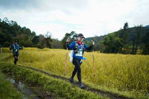 BIB: 
                            <button type="button" onclick="openModal(13388971)" class="btn btn-primary btn-sm float-right btn-popup" data-toggle="modal" data-target=".modal-high-quality">
                        <i class="fas fa-shopping-cart"></i> Add to Cart
                    </button>
                                            <button type="button" onclick="isThisMe(13388971, true)" class="btn btn-success btn-sm float-right btn-popup btn-isme hidden" data-toggle="tooltip" data-placement="bottom" title="นี่คือรูปของคุณใช่ไหม คลิกที่นี่เพื่อเอาเข้าอัลบั้ม">
                        <i class="fas fa-plus"></i> Add to album
                    </button>
                    <button type="button" onclick="isThisMe(13388971, false)" class="btn btn-warning btn-sm float-right btn-popup btn-isnotme hidden">
                        <i class="fas fa-ban"></i> Remove from album
                    </button>