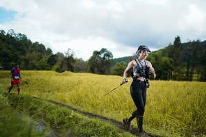 BIB: 
                            <button type="button" onclick="openModal(13388759)" class="btn btn-primary btn-sm float-right btn-popup" data-toggle="modal" data-target=".modal-high-quality">
                        <i class="fas fa-shopping-cart"></i> Add to Cart
                    </button>
                                            <button type="button" onclick="isThisMe(13388759, true)" class="btn btn-success btn-sm float-right btn-popup btn-isme hidden" data-toggle="tooltip" data-placement="bottom" title="นี่คือรูปของคุณใช่ไหม คลิกที่นี่เพื่อเอาเข้าอัลบั้ม">
                        <i class="fas fa-plus"></i> Add to album
                    </button>
                    <button type="button" onclick="isThisMe(13388759, false)" class="btn btn-warning btn-sm float-right btn-popup btn-isnotme hidden">
                        <i class="fas fa-ban"></i> Remove from album
                    </button>