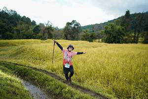 BIB: 
                            <button type="button" onclick="openModal(13387994)" class="btn btn-primary btn-sm float-right btn-popup" data-toggle="modal" data-target=".modal-high-quality">
                        <i class="fas fa-shopping-cart"></i> Add to Cart
                    </button>
                                            <button type="button" onclick="isThisMe(13387994, true)" class="btn btn-success btn-sm float-right btn-popup btn-isme hidden" data-toggle="tooltip" data-placement="bottom" title="นี่คือรูปของคุณใช่ไหม คลิกที่นี่เพื่อเอาเข้าอัลบั้ม">
                        <i class="fas fa-plus"></i> Add to album
                    </button>
                    <button type="button" onclick="isThisMe(13387994, false)" class="btn btn-warning btn-sm float-right btn-popup btn-isnotme hidden">
                        <i class="fas fa-ban"></i> Remove from album
                    </button>