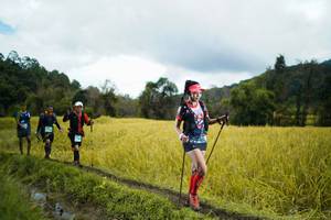 BIB: 
                            <button type="button" onclick="openModal(13388816)" class="btn btn-primary btn-sm float-right btn-popup" data-toggle="modal" data-target=".modal-high-quality">
                        <i class="fas fa-shopping-cart"></i> Add to Cart
                    </button>
                                            <button type="button" onclick="isThisMe(13388816, true)" class="btn btn-success btn-sm float-right btn-popup btn-isme hidden" data-toggle="tooltip" data-placement="bottom" title="นี่คือรูปของคุณใช่ไหม คลิกที่นี่เพื่อเอาเข้าอัลบั้ม">
                        <i class="fas fa-plus"></i> Add to album
                    </button>
                    <button type="button" onclick="isThisMe(13388816, false)" class="btn btn-warning btn-sm float-right btn-popup btn-isnotme hidden">
                        <i class="fas fa-ban"></i> Remove from album
                    </button>