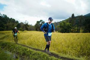 BIB: 
                            <button type="button" onclick="openModal(13388737)" class="btn btn-primary btn-sm float-right btn-popup" data-toggle="modal" data-target=".modal-high-quality">
                        <i class="fas fa-shopping-cart"></i> Add to Cart
                    </button>
                                            <button type="button" onclick="isThisMe(13388737, true)" class="btn btn-success btn-sm float-right btn-popup btn-isme hidden" data-toggle="tooltip" data-placement="bottom" title="นี่คือรูปของคุณใช่ไหม คลิกที่นี่เพื่อเอาเข้าอัลบั้ม">
                        <i class="fas fa-plus"></i> Add to album
                    </button>
                    <button type="button" onclick="isThisMe(13388737, false)" class="btn btn-warning btn-sm float-right btn-popup btn-isnotme hidden">
                        <i class="fas fa-ban"></i> Remove from album
                    </button>