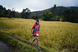 BIB: 
                            <button type="button" onclick="openModal(13387203)" class="btn btn-primary btn-sm float-right btn-popup" data-toggle="modal" data-target=".modal-high-quality">
                        <i class="fas fa-shopping-cart"></i> Add to Cart
                    </button>
                                            <button type="button" onclick="isThisMe(13387203, true)" class="btn btn-success btn-sm float-right btn-popup btn-isme hidden" data-toggle="tooltip" data-placement="bottom" title="นี่คือรูปของคุณใช่ไหม คลิกที่นี่เพื่อเอาเข้าอัลบั้ม">
                        <i class="fas fa-plus"></i> Add to album
                    </button>
                    <button type="button" onclick="isThisMe(13387203, false)" class="btn btn-warning btn-sm float-right btn-popup btn-isnotme hidden">
                        <i class="fas fa-ban"></i> Remove from album
                    </button>