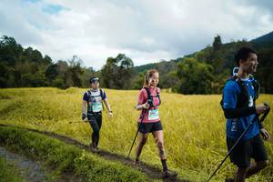 BIB: 
                            <button type="button" onclick="openModal(13388639)" class="btn btn-primary btn-sm float-right btn-popup" data-toggle="modal" data-target=".modal-high-quality">
                        <i class="fas fa-shopping-cart"></i> Add to Cart
                    </button>
                                            <button type="button" onclick="isThisMe(13388639, true)" class="btn btn-success btn-sm float-right btn-popup btn-isme hidden" data-toggle="tooltip" data-placement="bottom" title="นี่คือรูปของคุณใช่ไหม คลิกที่นี่เพื่อเอาเข้าอัลบั้ม">
                        <i class="fas fa-plus"></i> Add to album
                    </button>
                    <button type="button" onclick="isThisMe(13388639, false)" class="btn btn-warning btn-sm float-right btn-popup btn-isnotme hidden">
                        <i class="fas fa-ban"></i> Remove from album
                    </button>