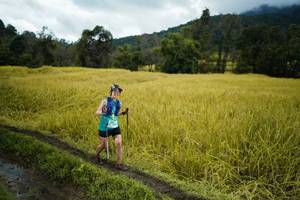 BIB: 
                            <button type="button" onclick="openModal(13387704)" class="btn btn-primary btn-sm float-right btn-popup" data-toggle="modal" data-target=".modal-high-quality">
                        <i class="fas fa-shopping-cart"></i> Add to Cart
                    </button>
                                            <button type="button" onclick="isThisMe(13387704, true)" class="btn btn-success btn-sm float-right btn-popup btn-isme hidden" data-toggle="tooltip" data-placement="bottom" title="นี่คือรูปของคุณใช่ไหม คลิกที่นี่เพื่อเอาเข้าอัลบั้ม">
                        <i class="fas fa-plus"></i> Add to album
                    </button>
                    <button type="button" onclick="isThisMe(13387704, false)" class="btn btn-warning btn-sm float-right btn-popup btn-isnotme hidden">
                        <i class="fas fa-ban"></i> Remove from album
                    </button>