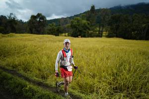 BIB: 
                            <button type="button" onclick="openModal(13387357)" class="btn btn-primary btn-sm float-right btn-popup" data-toggle="modal" data-target=".modal-high-quality">
                        <i class="fas fa-shopping-cart"></i> Add to Cart
                    </button>
                                            <button type="button" onclick="isThisMe(13387357, true)" class="btn btn-success btn-sm float-right btn-popup btn-isme hidden" data-toggle="tooltip" data-placement="bottom" title="นี่คือรูปของคุณใช่ไหม คลิกที่นี่เพื่อเอาเข้าอัลบั้ม">
                        <i class="fas fa-plus"></i> Add to album
                    </button>
                    <button type="button" onclick="isThisMe(13387357, false)" class="btn btn-warning btn-sm float-right btn-popup btn-isnotme hidden">
                        <i class="fas fa-ban"></i> Remove from album
                    </button>