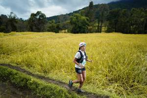 BIB: 
                            <button type="button" onclick="openModal(13387615)" class="btn btn-primary btn-sm float-right btn-popup" data-toggle="modal" data-target=".modal-high-quality">
                        <i class="fas fa-shopping-cart"></i> Add to Cart
                    </button>
                                            <button type="button" onclick="isThisMe(13387615, true)" class="btn btn-success btn-sm float-right btn-popup btn-isme hidden" data-toggle="tooltip" data-placement="bottom" title="นี่คือรูปของคุณใช่ไหม คลิกที่นี่เพื่อเอาเข้าอัลบั้ม">
                        <i class="fas fa-plus"></i> Add to album
                    </button>
                    <button type="button" onclick="isThisMe(13387615, false)" class="btn btn-warning btn-sm float-right btn-popup btn-isnotme hidden">
                        <i class="fas fa-ban"></i> Remove from album
                    </button>