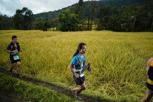 BIB: 
                            <button type="button" onclick="openModal(13387786)" class="btn btn-primary btn-sm float-right btn-popup" data-toggle="modal" data-target=".modal-high-quality">
                        <i class="fas fa-shopping-cart"></i> Add to Cart
                    </button>
                                            <button type="button" onclick="isThisMe(13387786, true)" class="btn btn-success btn-sm float-right btn-popup btn-isme hidden" data-toggle="tooltip" data-placement="bottom" title="นี่คือรูปของคุณใช่ไหม คลิกที่นี่เพื่อเอาเข้าอัลบั้ม">
                        <i class="fas fa-plus"></i> Add to album
                    </button>
                    <button type="button" onclick="isThisMe(13387786, false)" class="btn btn-warning btn-sm float-right btn-popup btn-isnotme hidden">
                        <i class="fas fa-ban"></i> Remove from album
                    </button>