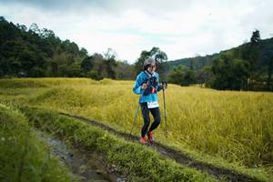 BIB: 
                            <button type="button" onclick="openModal(13388945)" class="btn btn-primary btn-sm float-right btn-popup" data-toggle="modal" data-target=".modal-high-quality">
                        <i class="fas fa-shopping-cart"></i> Add to Cart
                    </button>
                                            <button type="button" onclick="isThisMe(13388945, true)" class="btn btn-success btn-sm float-right btn-popup btn-isme hidden" data-toggle="tooltip" data-placement="bottom" title="นี่คือรูปของคุณใช่ไหม คลิกที่นี่เพื่อเอาเข้าอัลบั้ม">
                        <i class="fas fa-plus"></i> Add to album
                    </button>
                    <button type="button" onclick="isThisMe(13388945, false)" class="btn btn-warning btn-sm float-right btn-popup btn-isnotme hidden">
                        <i class="fas fa-ban"></i> Remove from album
                    </button>