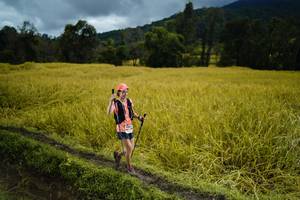 BIB: 
                            <button type="button" onclick="openModal(13387577)" class="btn btn-primary btn-sm float-right btn-popup" data-toggle="modal" data-target=".modal-high-quality">
                        <i class="fas fa-shopping-cart"></i> Add to Cart
                    </button>
                                            <button type="button" onclick="isThisMe(13387577, true)" class="btn btn-success btn-sm float-right btn-popup btn-isme hidden" data-toggle="tooltip" data-placement="bottom" title="นี่คือรูปของคุณใช่ไหม คลิกที่นี่เพื่อเอาเข้าอัลบั้ม">
                        <i class="fas fa-plus"></i> Add to album
                    </button>
                    <button type="button" onclick="isThisMe(13387577, false)" class="btn btn-warning btn-sm float-right btn-popup btn-isnotme hidden">
                        <i class="fas fa-ban"></i> Remove from album
                    </button>