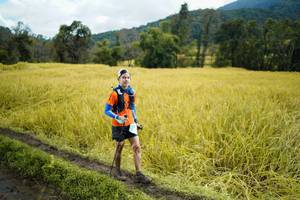 BIB: 
                            <button type="button" onclick="openModal(13388366)" class="btn btn-primary btn-sm float-right btn-popup" data-toggle="modal" data-target=".modal-high-quality">
                        <i class="fas fa-shopping-cart"></i> Add to Cart
                    </button>
                                            <button type="button" onclick="isThisMe(13388366, true)" class="btn btn-success btn-sm float-right btn-popup btn-isme hidden" data-toggle="tooltip" data-placement="bottom" title="นี่คือรูปของคุณใช่ไหม คลิกที่นี่เพื่อเอาเข้าอัลบั้ม">
                        <i class="fas fa-plus"></i> Add to album
                    </button>
                    <button type="button" onclick="isThisMe(13388366, false)" class="btn btn-warning btn-sm float-right btn-popup btn-isnotme hidden">
                        <i class="fas fa-ban"></i> Remove from album
                    </button>