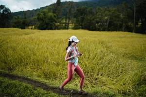 BIB: 
                            <button type="button" onclick="openModal(13387837)" class="btn btn-primary btn-sm float-right btn-popup" data-toggle="modal" data-target=".modal-high-quality">
                        <i class="fas fa-shopping-cart"></i> Add to Cart
                    </button>
                                            <button type="button" onclick="isThisMe(13387837, true)" class="btn btn-success btn-sm float-right btn-popup btn-isme hidden" data-toggle="tooltip" data-placement="bottom" title="นี่คือรูปของคุณใช่ไหม คลิกที่นี่เพื่อเอาเข้าอัลบั้ม">
                        <i class="fas fa-plus"></i> Add to album
                    </button>
                    <button type="button" onclick="isThisMe(13387837, false)" class="btn btn-warning btn-sm float-right btn-popup btn-isnotme hidden">
                        <i class="fas fa-ban"></i> Remove from album
                    </button>