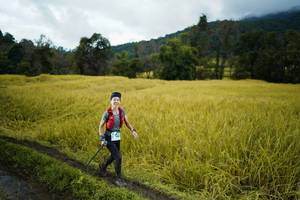 BIB: 
                            <button type="button" onclick="openModal(13387791)" class="btn btn-primary btn-sm float-right btn-popup" data-toggle="modal" data-target=".modal-high-quality">
                        <i class="fas fa-shopping-cart"></i> Add to Cart
                    </button>
                                            <button type="button" onclick="isThisMe(13387791, true)" class="btn btn-success btn-sm float-right btn-popup btn-isme hidden" data-toggle="tooltip" data-placement="bottom" title="นี่คือรูปของคุณใช่ไหม คลิกที่นี่เพื่อเอาเข้าอัลบั้ม">
                        <i class="fas fa-plus"></i> Add to album
                    </button>
                    <button type="button" onclick="isThisMe(13387791, false)" class="btn btn-warning btn-sm float-right btn-popup btn-isnotme hidden">
                        <i class="fas fa-ban"></i> Remove from album
                    </button>