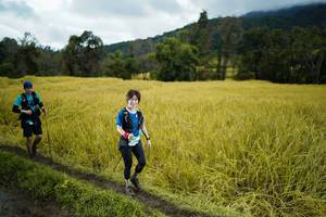 BIB: 
                            <button type="button" onclick="openModal(13387684)" class="btn btn-primary btn-sm float-right btn-popup" data-toggle="modal" data-target=".modal-high-quality">
                        <i class="fas fa-shopping-cart"></i> Add to Cart
                    </button>
                                            <button type="button" onclick="isThisMe(13387684, true)" class="btn btn-success btn-sm float-right btn-popup btn-isme hidden" data-toggle="tooltip" data-placement="bottom" title="นี่คือรูปของคุณใช่ไหม คลิกที่นี่เพื่อเอาเข้าอัลบั้ม">
                        <i class="fas fa-plus"></i> Add to album
                    </button>
                    <button type="button" onclick="isThisMe(13387684, false)" class="btn btn-warning btn-sm float-right btn-popup btn-isnotme hidden">
                        <i class="fas fa-ban"></i> Remove from album
                    </button>