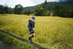 BIB: 
                            <button type="button" onclick="openModal(13387889)" class="btn btn-primary btn-sm float-right btn-popup" data-toggle="modal" data-target=".modal-high-quality">
                        <i class="fas fa-shopping-cart"></i> Add to Cart
                    </button>
                                            <button type="button" onclick="isThisMe(13387889, true)" class="btn btn-success btn-sm float-right btn-popup btn-isme hidden" data-toggle="tooltip" data-placement="bottom" title="นี่คือรูปของคุณใช่ไหม คลิกที่นี่เพื่อเอาเข้าอัลบั้ม">
                        <i class="fas fa-plus"></i> Add to album
                    </button>
                    <button type="button" onclick="isThisMe(13387889, false)" class="btn btn-warning btn-sm float-right btn-popup btn-isnotme hidden">
                        <i class="fas fa-ban"></i> Remove from album
                    </button>