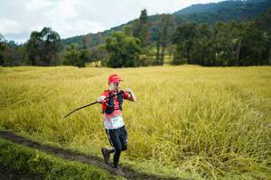 BIB: 
                            <button type="button" onclick="openModal(13388198)" class="btn btn-primary btn-sm float-right btn-popup" data-toggle="modal" data-target=".modal-high-quality">
                        <i class="fas fa-shopping-cart"></i> Add to Cart
                    </button>
                                            <button type="button" onclick="isThisMe(13388198, true)" class="btn btn-success btn-sm float-right btn-popup btn-isme hidden" data-toggle="tooltip" data-placement="bottom" title="นี่คือรูปของคุณใช่ไหม คลิกที่นี่เพื่อเอาเข้าอัลบั้ม">
                        <i class="fas fa-plus"></i> Add to album
                    </button>
                    <button type="button" onclick="isThisMe(13388198, false)" class="btn btn-warning btn-sm float-right btn-popup btn-isnotme hidden">
                        <i class="fas fa-ban"></i> Remove from album
                    </button>