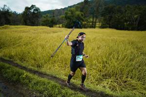 BIB: 1580
                            <button type="button" onclick="openModal(13387878)" class="btn btn-primary btn-sm float-right btn-popup" data-toggle="modal" data-target=".modal-high-quality">
                        <i class="fas fa-shopping-cart"></i> Add to Cart
                    </button>
                                            <button type="button" onclick="isThisMe(13387878, true)" class="btn btn-success btn-sm float-right btn-popup btn-isme hidden" data-toggle="tooltip" data-placement="bottom" title="นี่คือรูปของคุณใช่ไหม คลิกที่นี่เพื่อเอาเข้าอัลบั้ม">
                        <i class="fas fa-plus"></i> Add to album
                    </button>
                    <button type="button" onclick="isThisMe(13387878, false)" class="btn btn-warning btn-sm float-right btn-popup btn-isnotme hidden">
                        <i class="fas fa-ban"></i> Remove from album
                    </button>